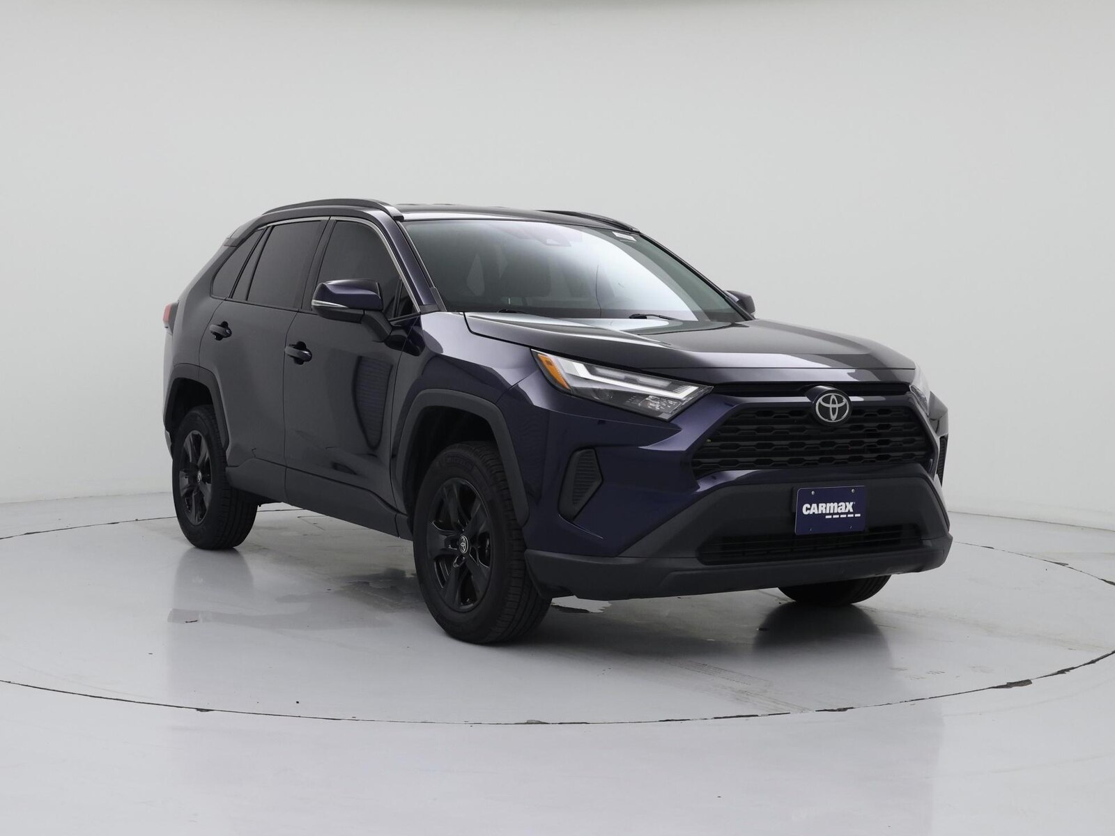 toyota rav4 2024 2T3W1RFV3RW307248 image toyota rav4 2024 2T3W1RFV3RW307248 image