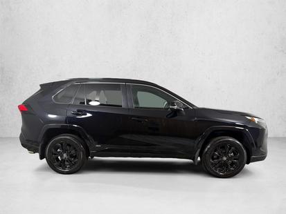 toyota rav4 2024 4T3T6RFV3RU147988 image toyota rav4 2024 4T3T6RFV3RU147988 image