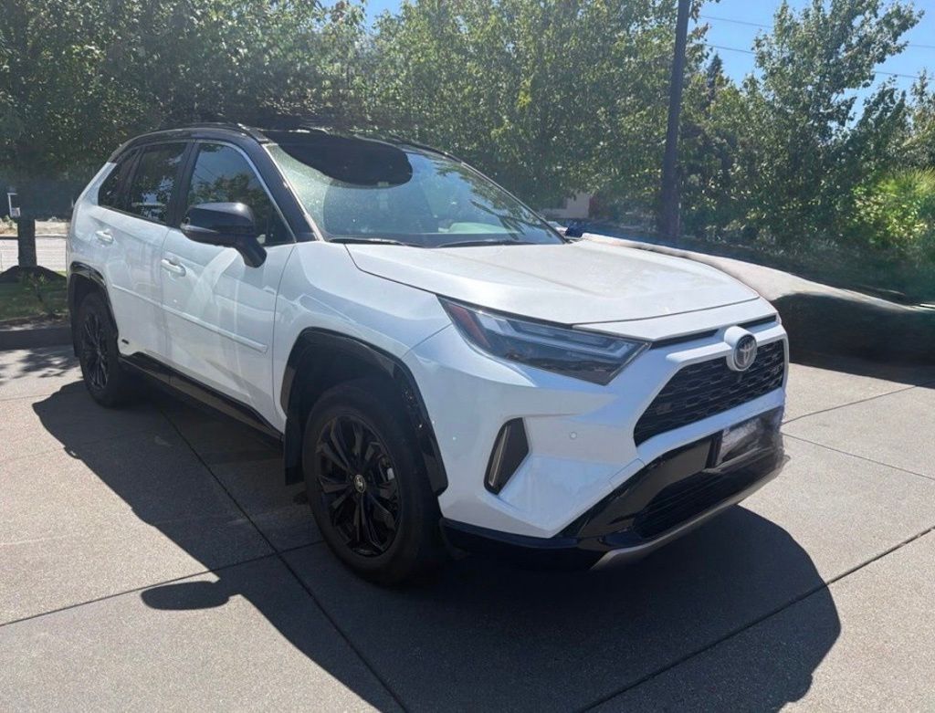 toyota rav4 2024 JTME6RFV0RJ052893 image toyota rav4 2024 JTME6RFV0RJ052893 image