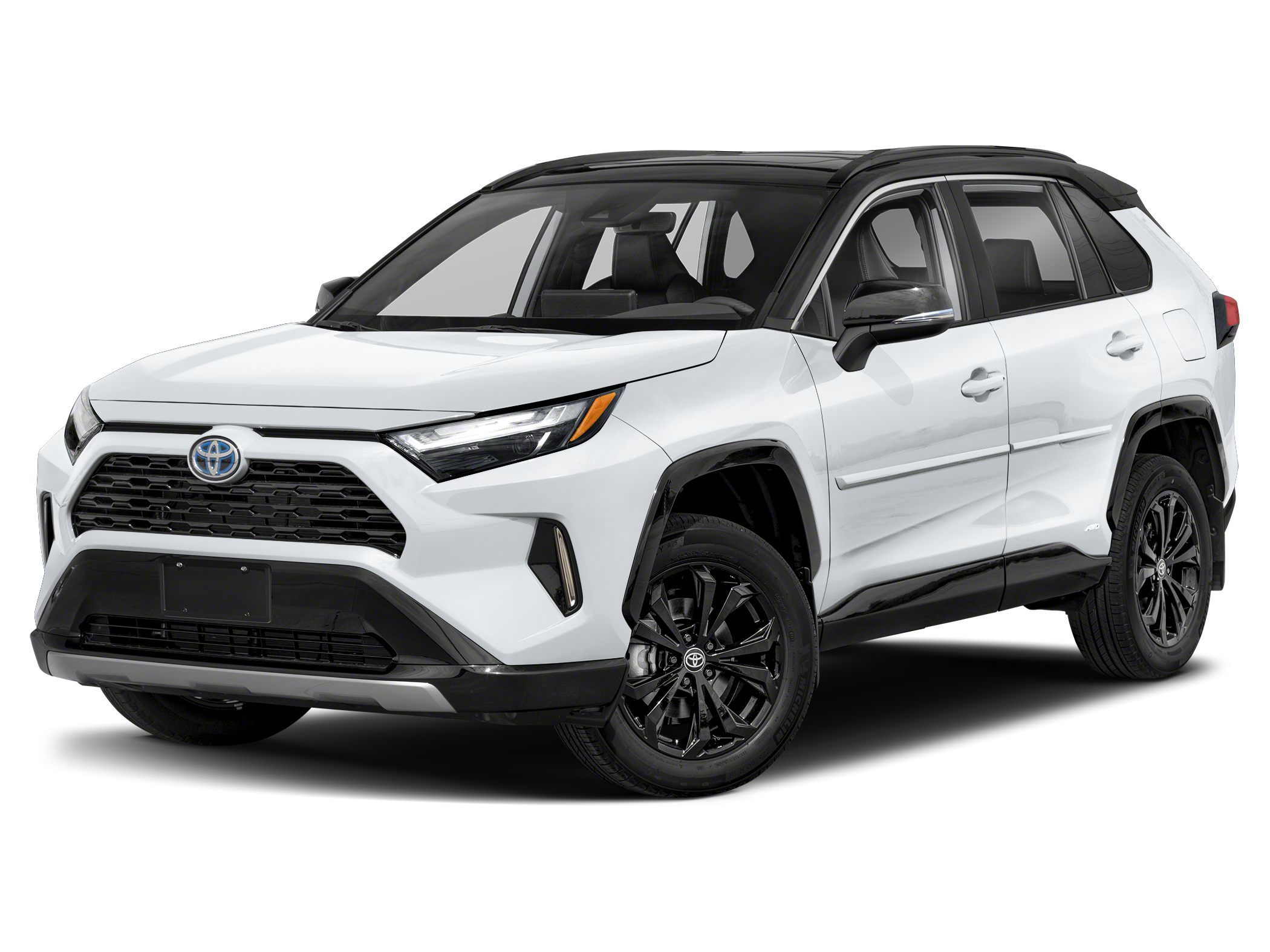 toyota rav4 2024 JTME6RFV8RJ051166 image toyota rav4 2024 JTME6RFV8RJ051166 image