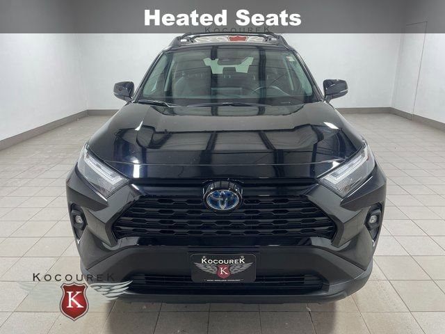 toyota rav4 2024 2T3UWRFVXRW224974 image toyota rav4 2024 2T3UWRFVXRW224974 image