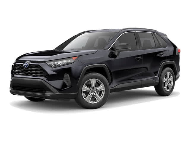 toyota rav4 2024 2T3LWRFVXRW206874 image toyota rav4 2024 2T3LWRFVXRW206874 image