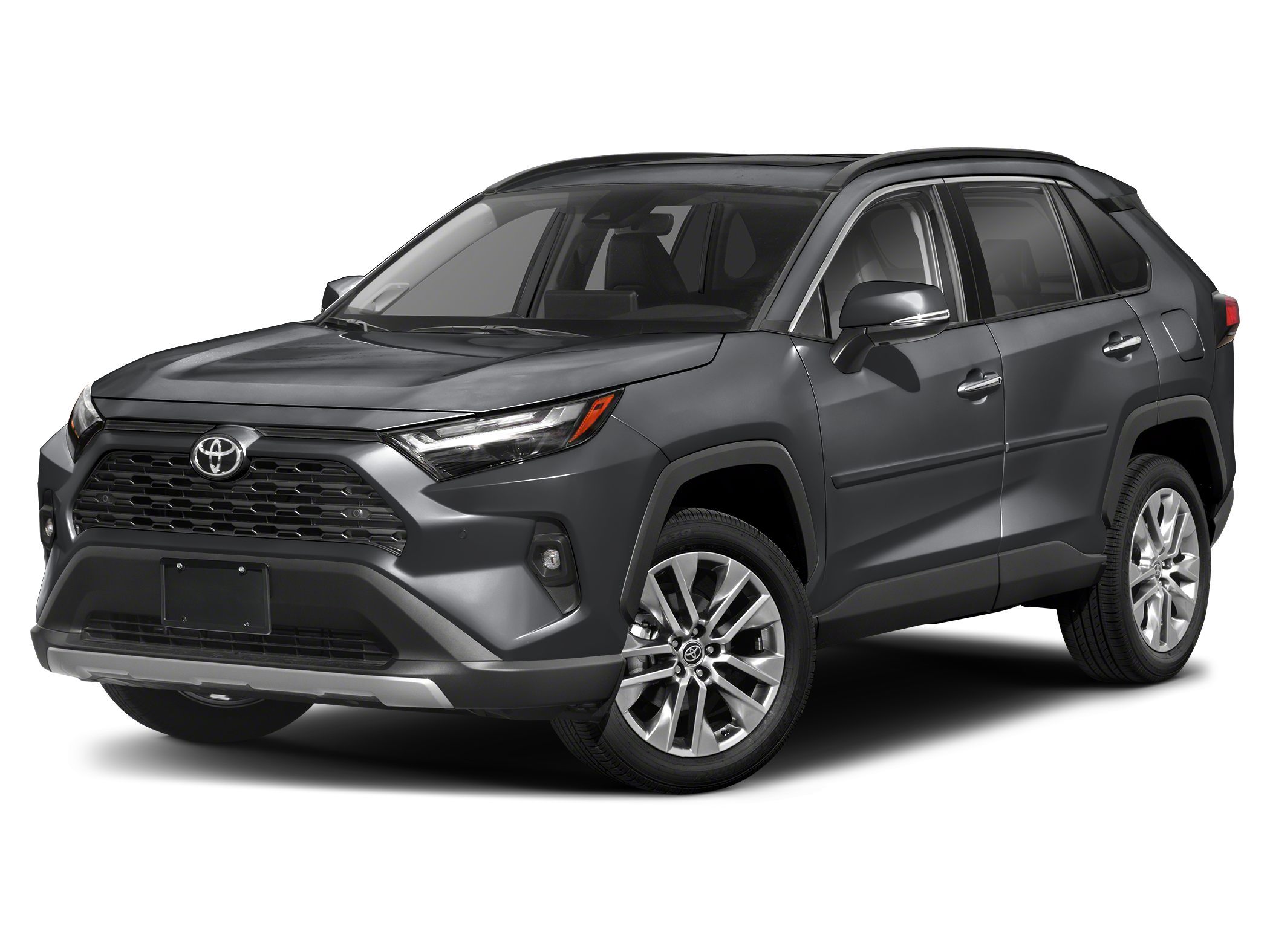 toyota rav4 2024 2T3Y1RFVXRC275148 image toyota rav4 2024 2T3Y1RFVXRC275148 image