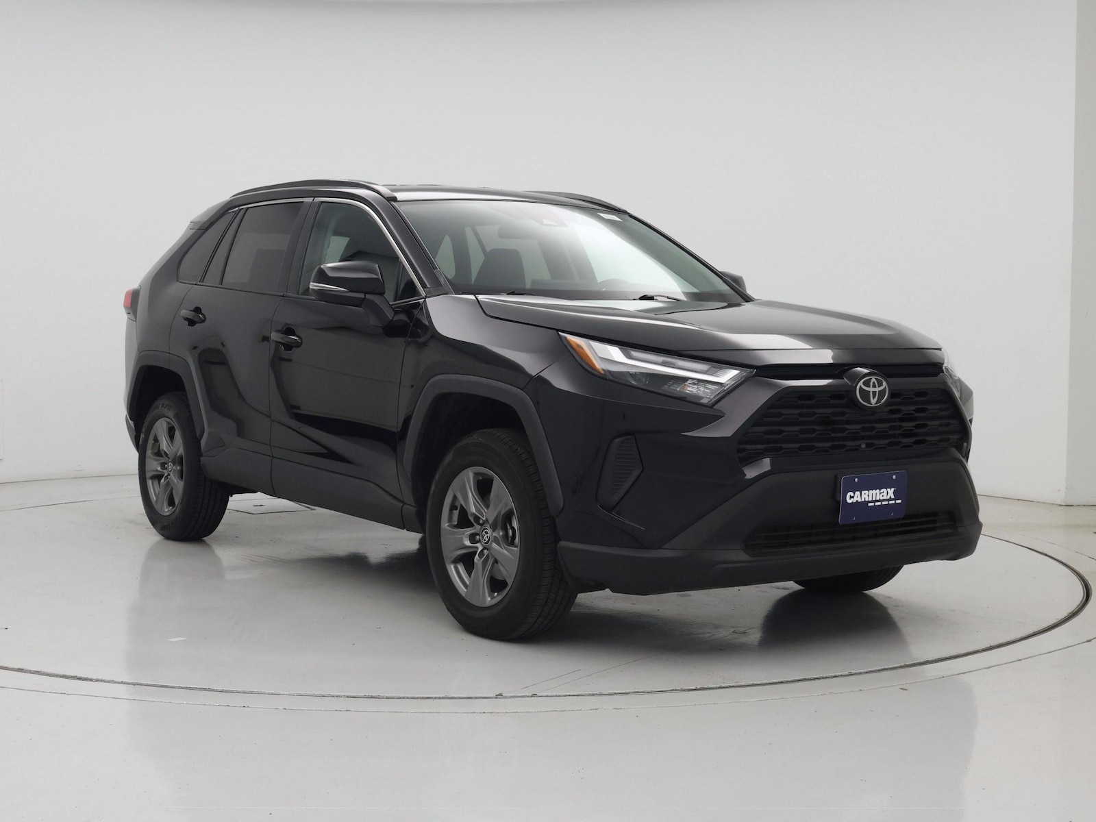 toyota rav4 2024 2T3W1RFV5RW319630 image toyota rav4 2024 2T3W1RFV5RW319630 image