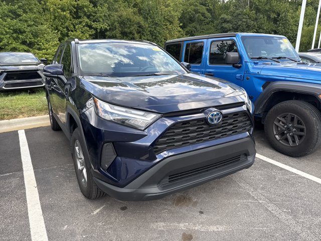toyota rav4 2024 4T3RWRFVXRU113444 image toyota rav4 2024 4T3RWRFVXRU113444 image