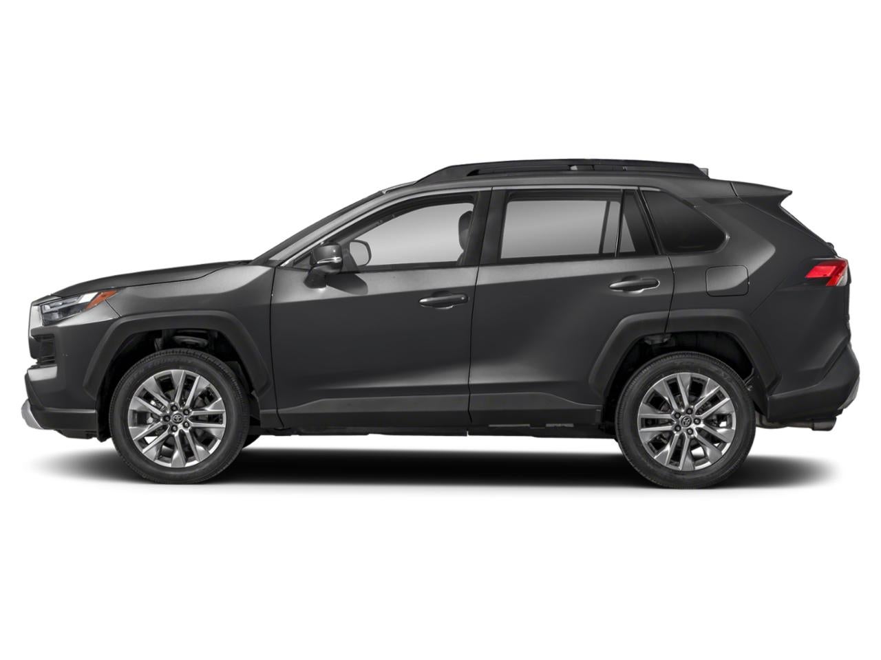 toyota rav4 2024 2T3J1RFV3RW471674 image toyota rav4 2024 2T3J1RFV3RW471674 image