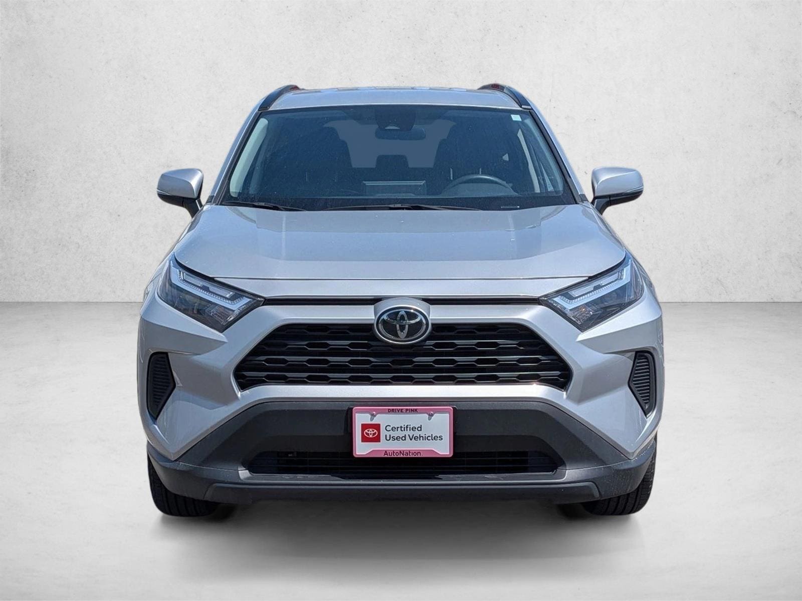toyota rav4 2024 2T3W1RFV1RW319253 image toyota rav4 2024 2T3W1RFV1RW319253 image