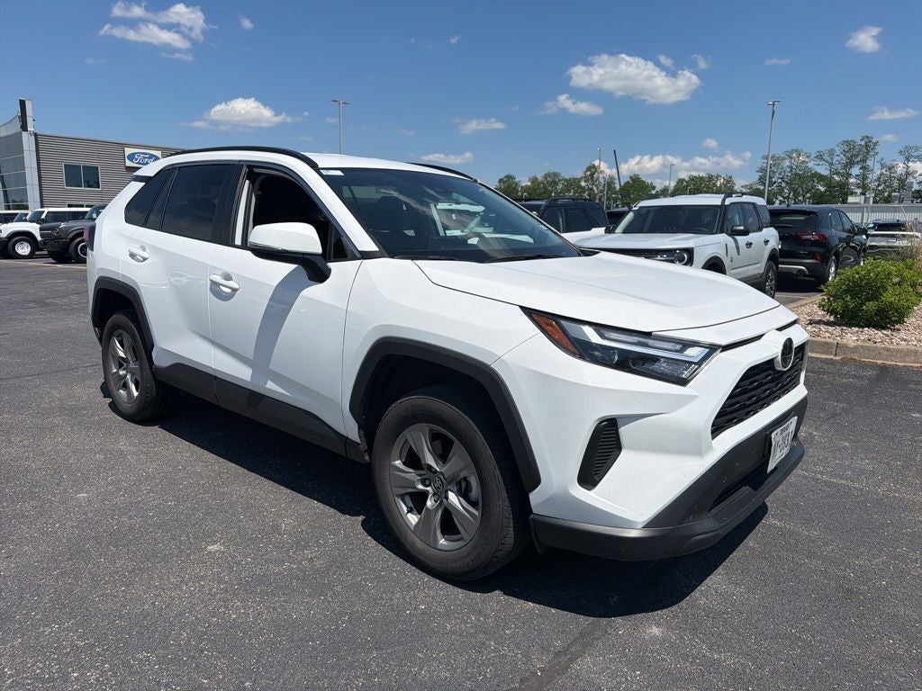 toyota rav4 2024 2T3W1RFV9RC290084 image toyota rav4 2024 2T3W1RFV9RC290084 image