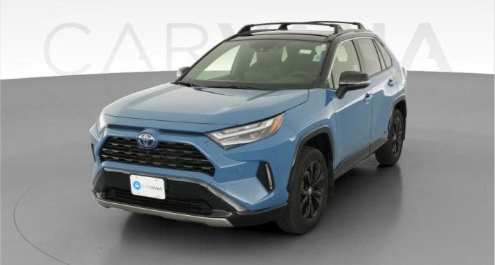 toyota rav4 2024 JTME6RFV5RJ057927 image toyota rav4 2024 JTME6RFV5RJ057927 image