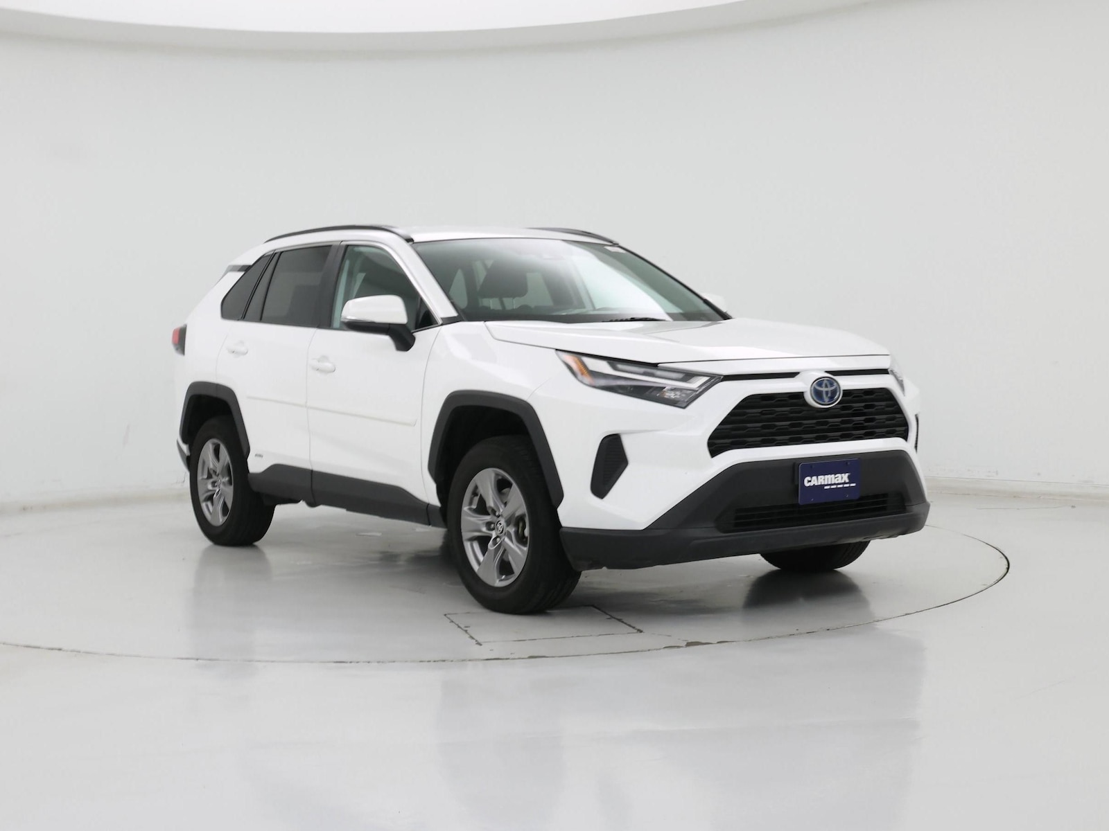 toyota rav4 2024 2T3MWRFV9RW247002 image toyota rav4 2024 2T3MWRFV9RW247002 image