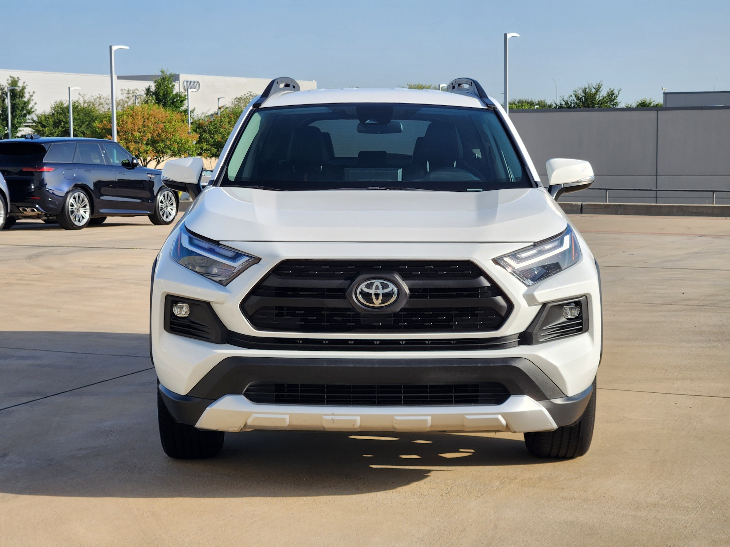 toyota rav4 2024 2T3J1RFV4RW465317 image toyota rav4 2024 2T3J1RFV4RW465317 image