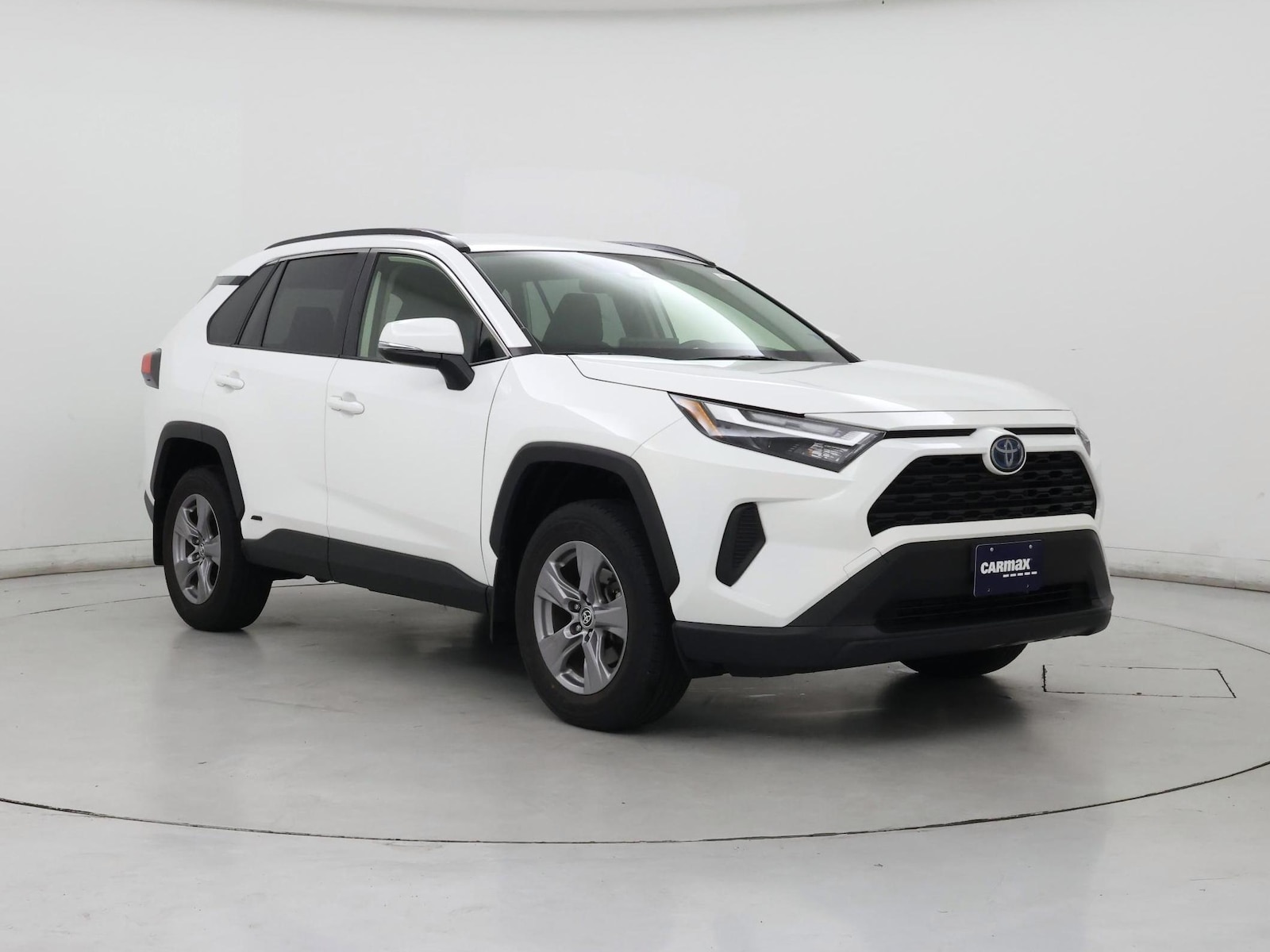 toyota rav4 2024 JTMRWRFV1RD240337 image toyota rav4 2024 JTMRWRFV1RD240337 image