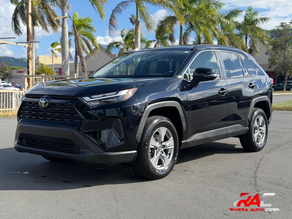 toyota rav4 2024 JTMW1RFV0RD124564 image toyota rav4 2024 JTMW1RFV0RD124564 image