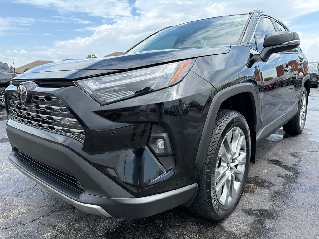toyota rav4 2024 2T3N1RFV3RC410120 image toyota rav4 2024 2T3N1RFV3RC410120 image