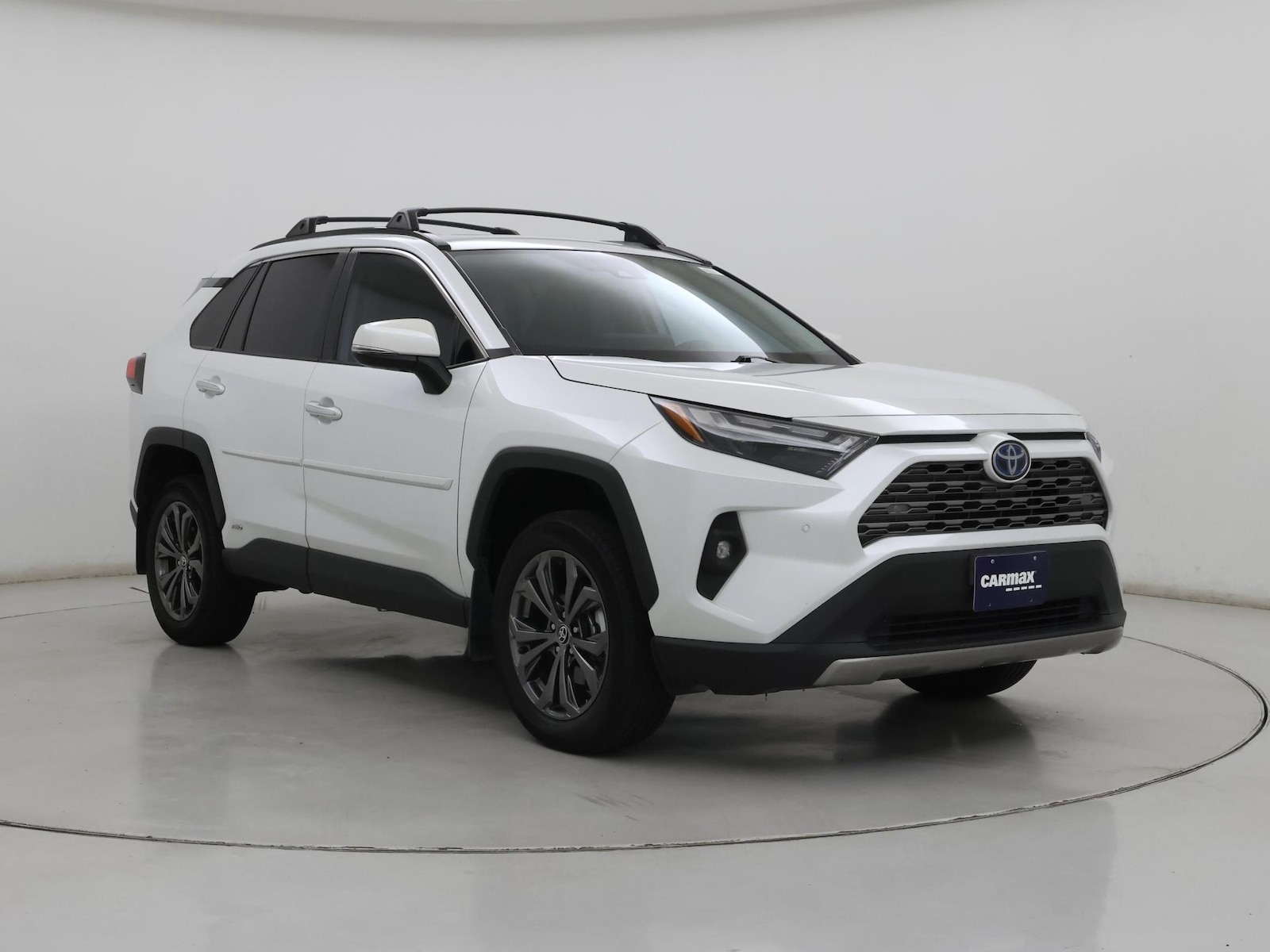 toyota rav4 2024 4T3D6RFV2RU162437 image toyota rav4 2024 4T3D6RFV2RU162437 image
