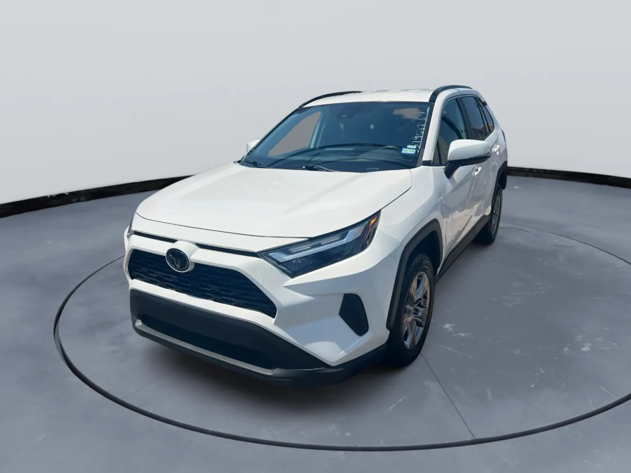 toyota rav4 2024 2T3W1RFV7RC272456 image toyota rav4 2024 2T3W1RFV7RC272456 image