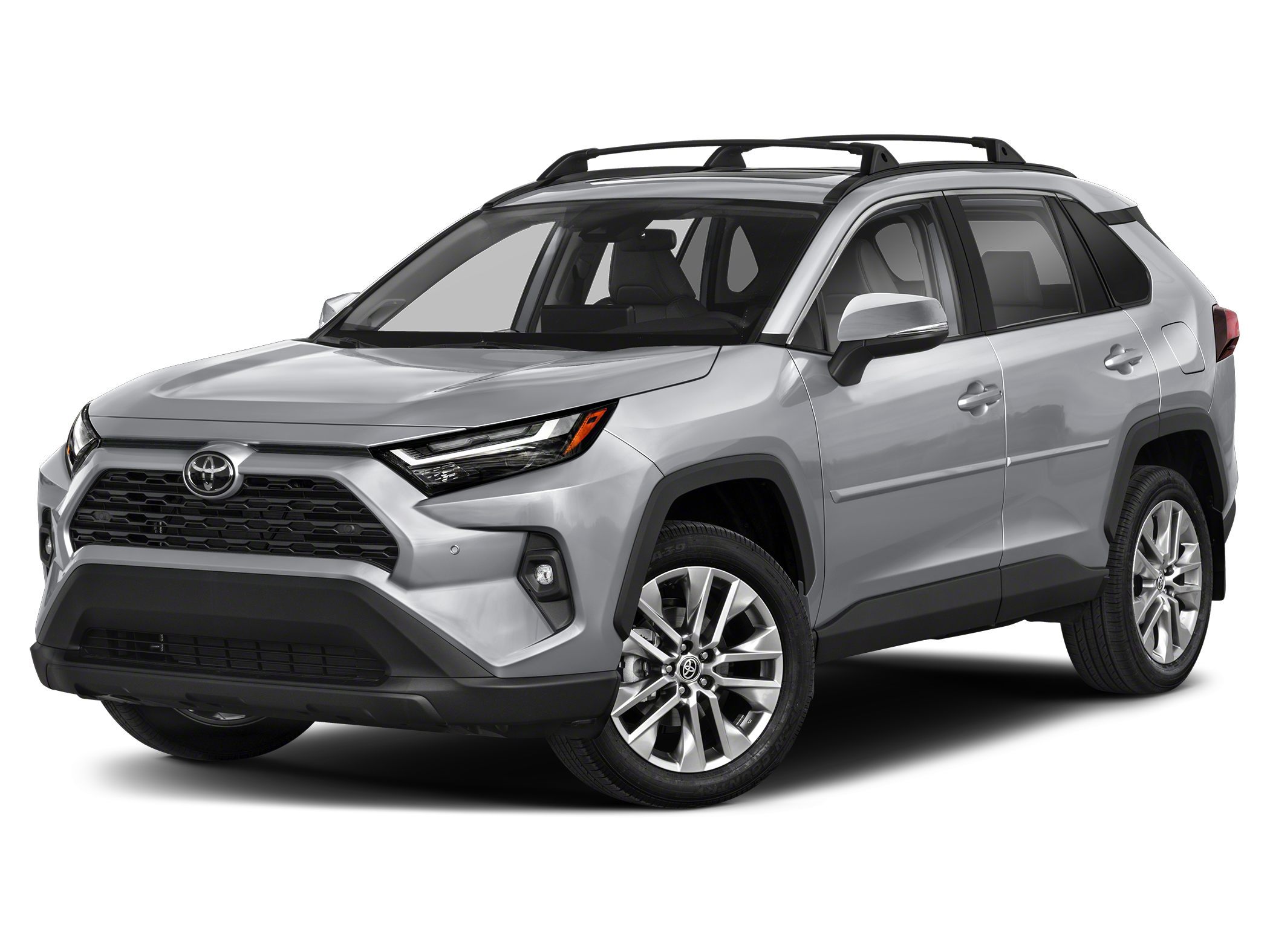 toyota rav4 2024 2T3P1RFV6RC431990 image toyota rav4 2024 2T3P1RFV6RC431990 image