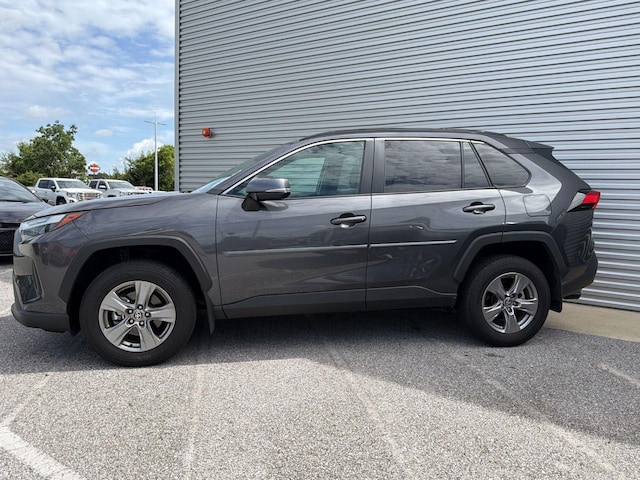 toyota rav4 2024 2T3W1RFV9RW363758 image toyota rav4 2024 2T3W1RFV9RW363758 image
