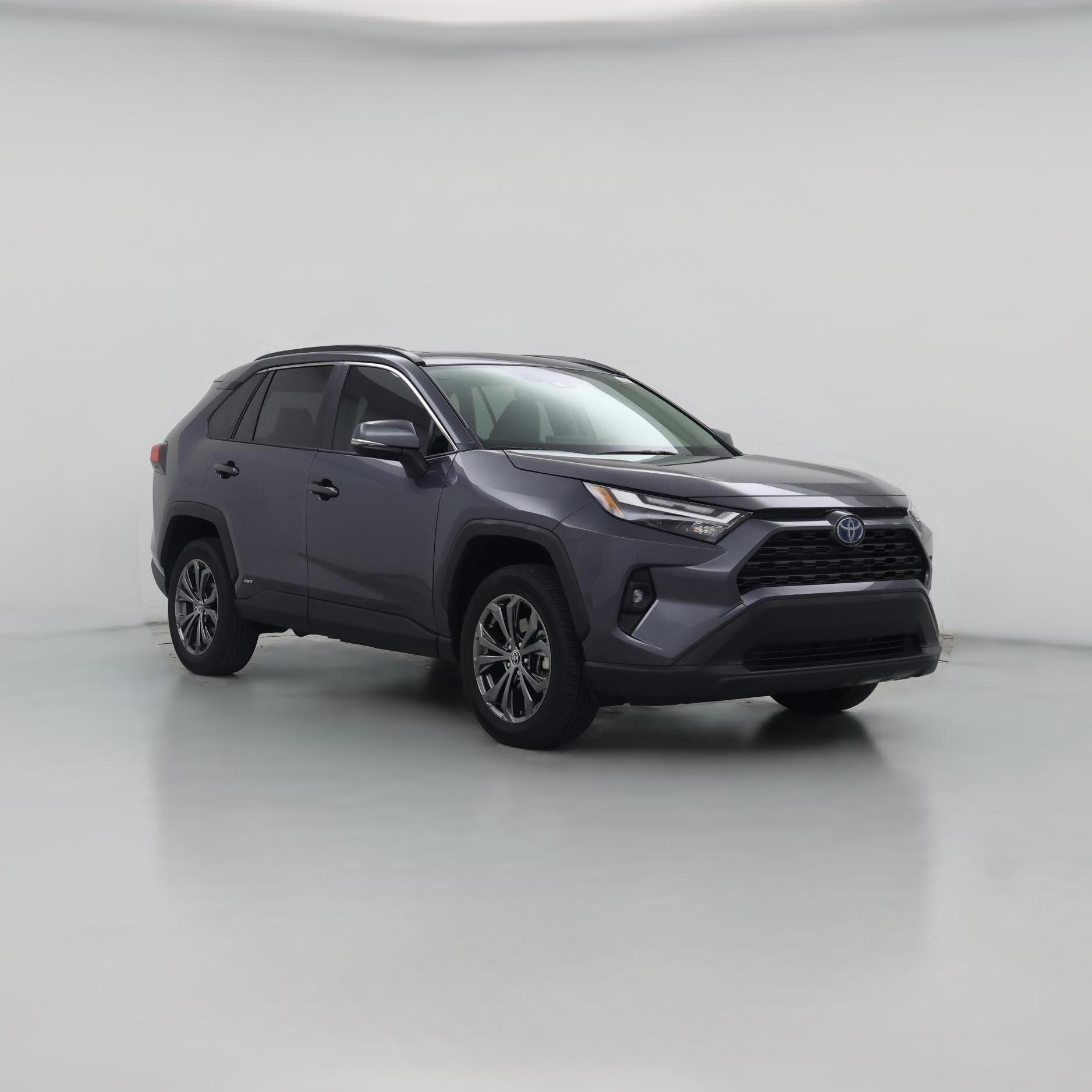 toyota rav4 2024 JTMB6RFVXRD140142 image toyota rav4 2024 JTMB6RFVXRD140142 image