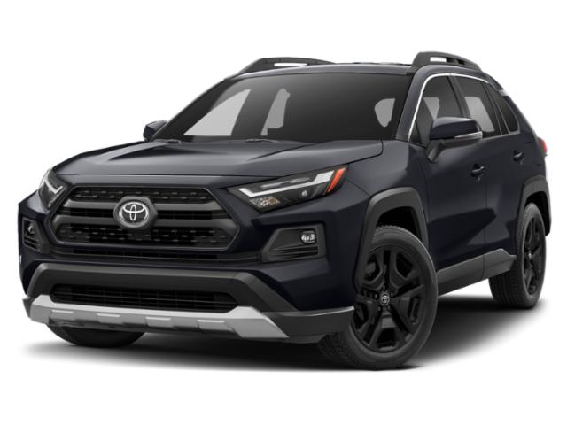 toyota rav4 2024 2T3J1RFV4RW470503 image toyota rav4 2024 2T3J1RFV4RW470503 image