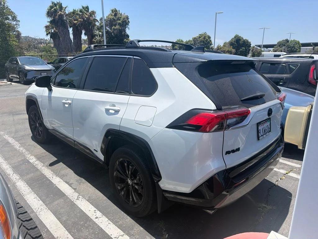 toyota rav4 2024 JTME6RFV4RD556278 image toyota rav4 2024 JTME6RFV4RD556278 image