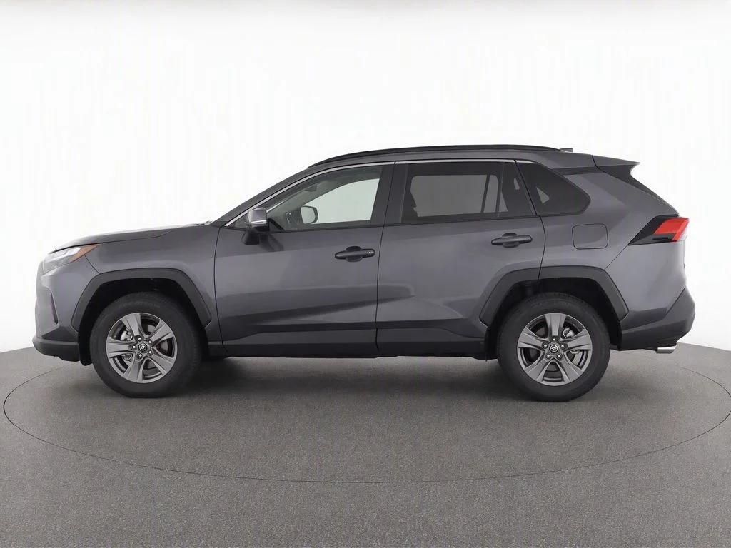 toyota rav4 2024 2T3P1RFV6RC412727 image toyota rav4 2024 2T3P1RFV6RC412727 image
