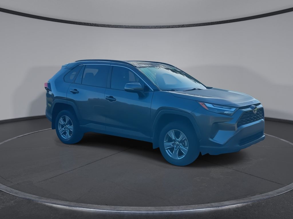toyota rav4 2024 2T3W1RFV9RC288867 image toyota rav4 2024 2T3W1RFV9RC288867 image
