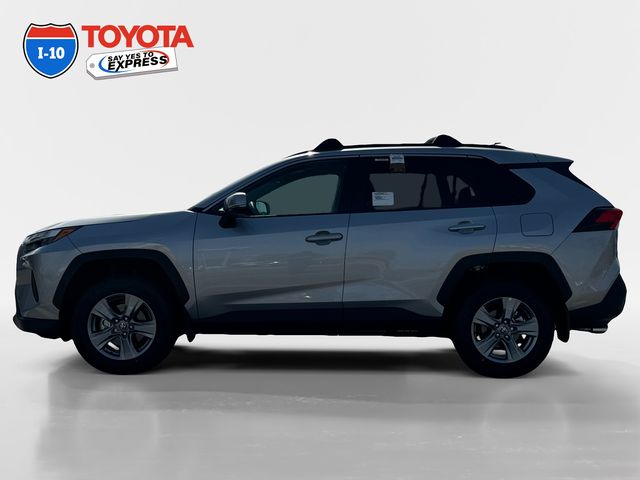toyota rav4 2024 2T3W1RFV0RC289521 image toyota rav4 2024 2T3W1RFV0RC289521 image