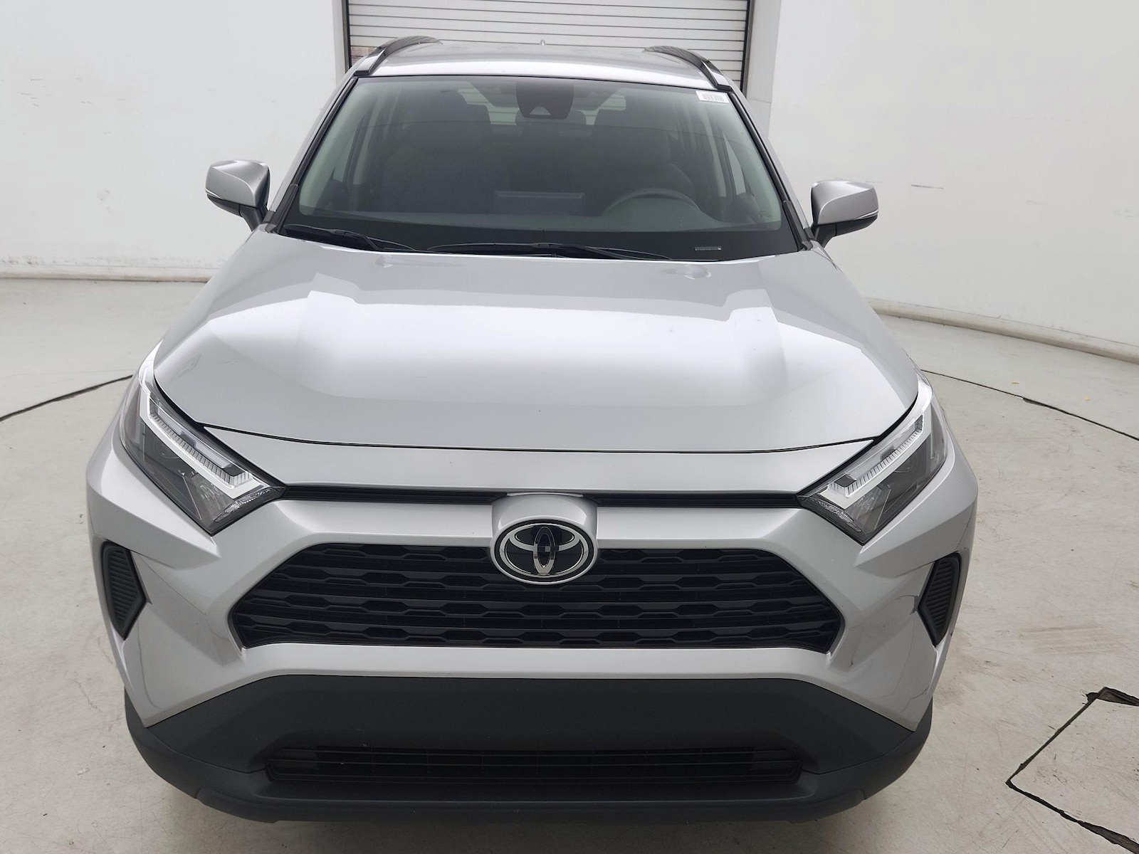 toyota rav4 2024 2T3W1RFV0RW333077 image toyota rav4 2024 2T3W1RFV0RW333077 image