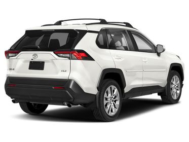 toyota rav4 2024 2T3W1RFV6RW330992 image toyota rav4 2024 2T3W1RFV6RW330992 image