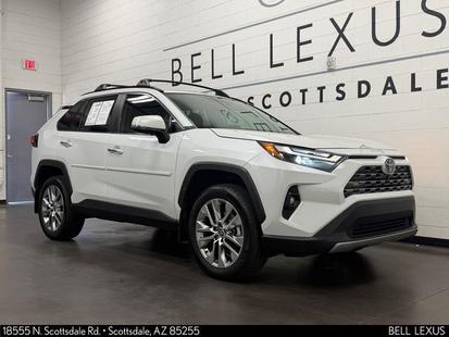 toyota rav4 2024 2T3N1RFV1RW449853 image toyota rav4 2024 2T3N1RFV1RW449853 image