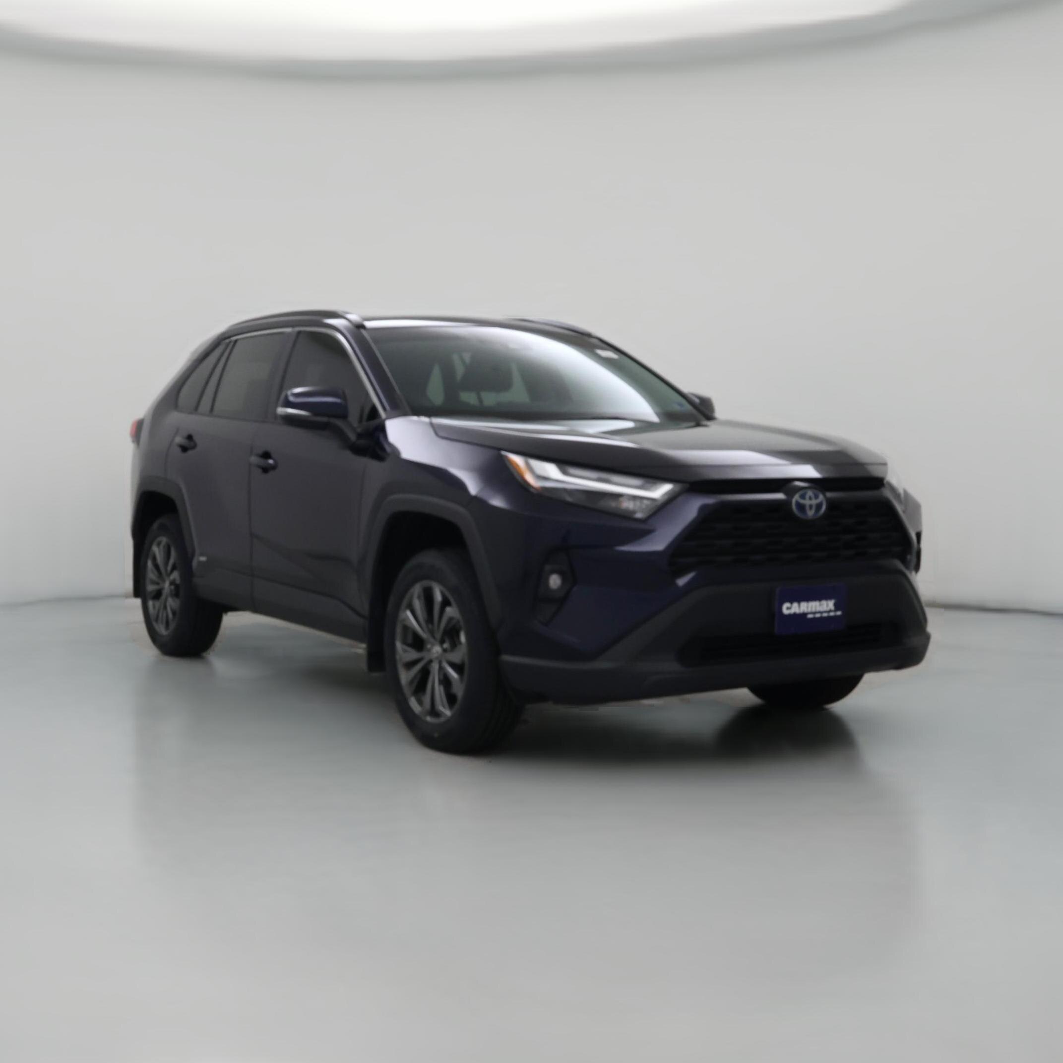 toyota rav4 2024 2T3B6RFV0RW068449 image toyota rav4 2024 2T3B6RFV0RW068449 image