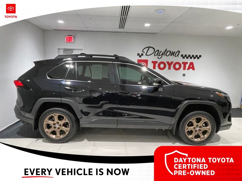 toyota rav4 2024 2T3UWRFV0RW235160 image toyota rav4 2024 2T3UWRFV0RW235160 image
