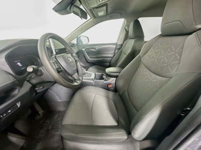 toyota rav4 2024 2T3W1RFV2RW308293 image toyota rav4 2024 2T3W1RFV2RW308293 image