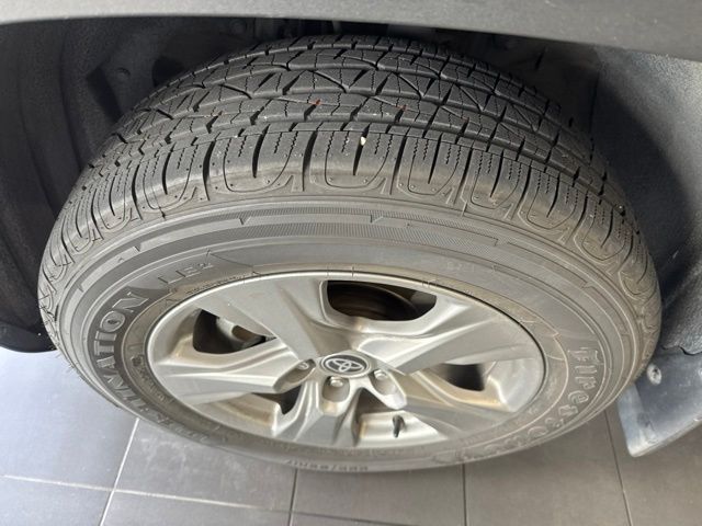 toyota rav4 2024 2T3W1RFV1RW312514 image toyota rav4 2024 2T3W1RFV1RW312514 image