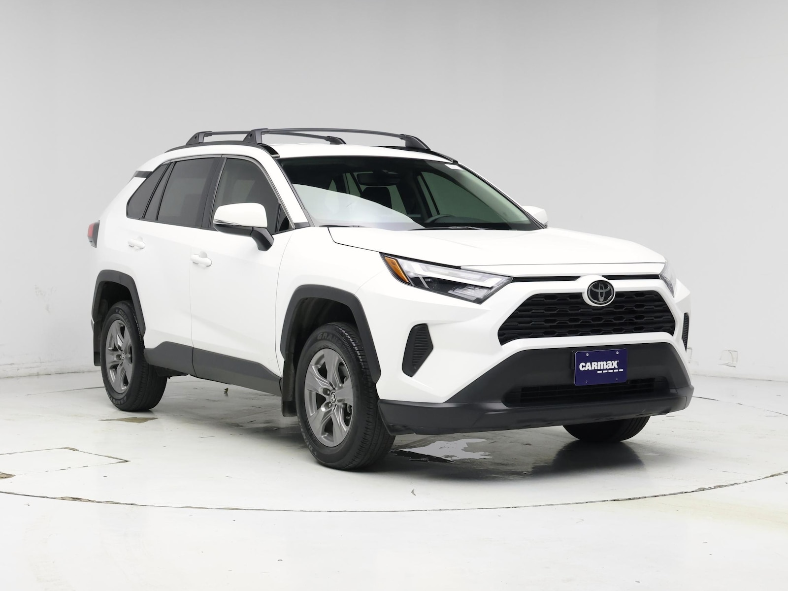 toyota rav4 2024 2T3W1RFV7RC265264 image toyota rav4 2024 2T3W1RFV7RC265264 image