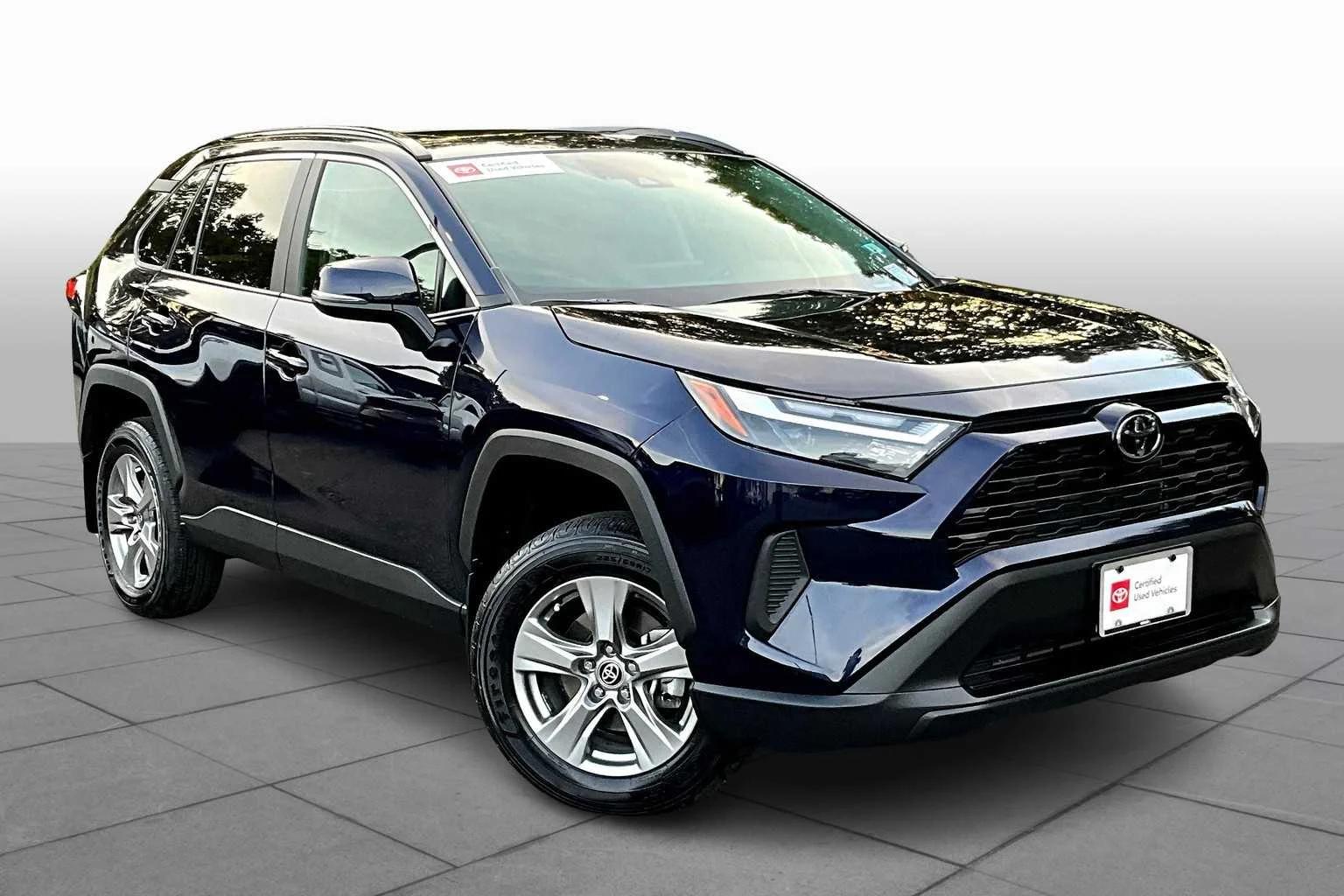 toyota rav4 2024 2T3P1RFV4RW447913 image toyota rav4 2024 2T3P1RFV4RW447913 image