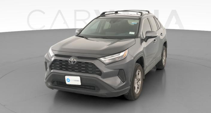 toyota rav4 2024 2T3W1RFV8RW317239 image toyota rav4 2024 2T3W1RFV8RW317239 image