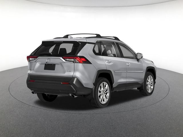 toyota rav4 2024 2T3W1RFV5RW333687 image toyota rav4 2024 2T3W1RFV5RW333687 image