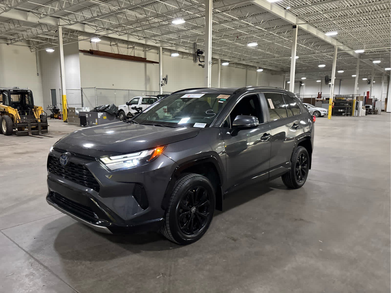 toyota rav4 2024 2T3T6RFV0RW056872 image toyota rav4 2024 2T3T6RFV0RW056872 image