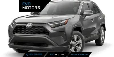 toyota rav4 2024 2T3W1RFV4RW332854 image toyota rav4 2024 2T3W1RFV4RW332854 image