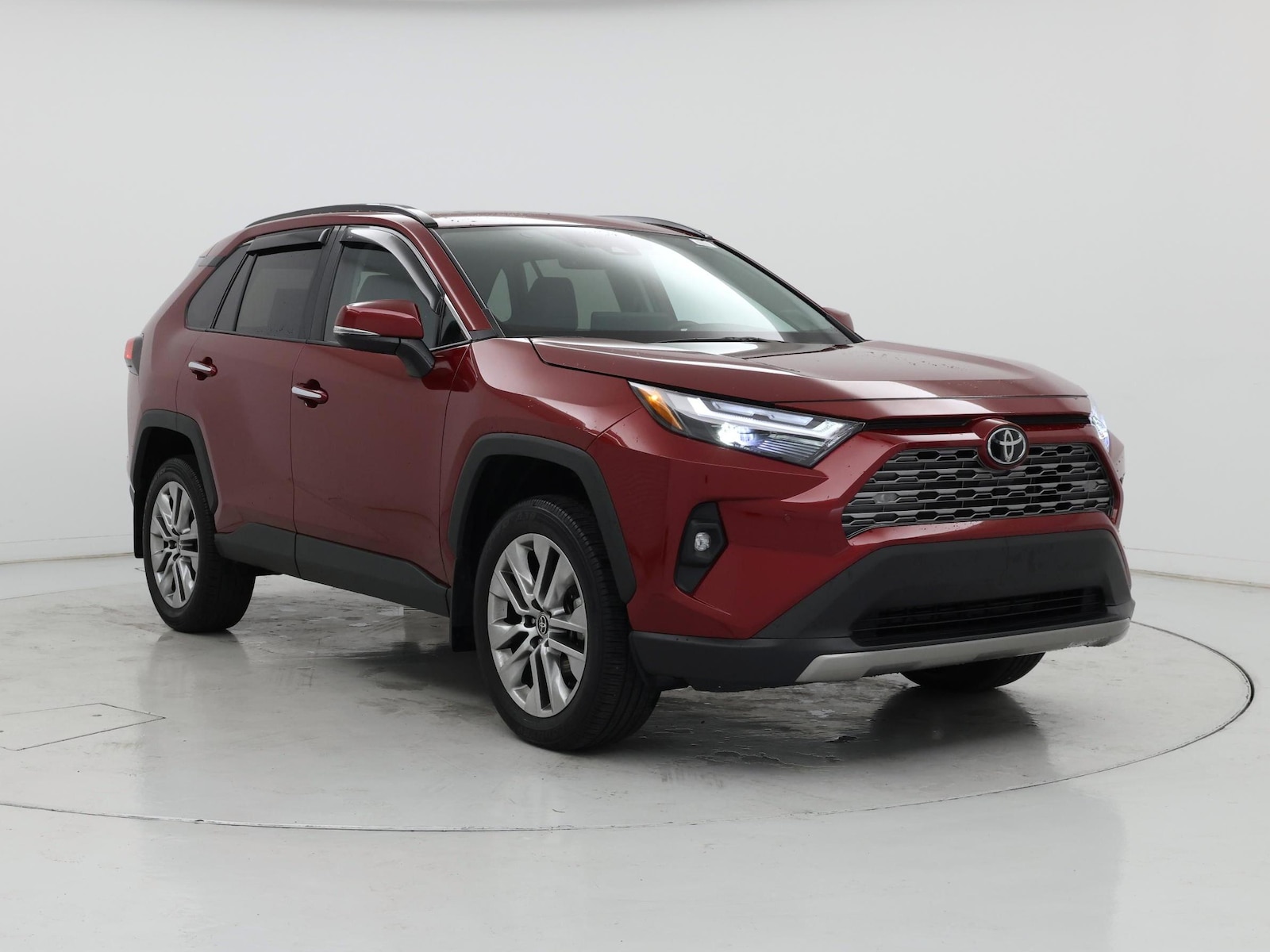 toyota rav4 2024 2T3N1RFV9RW429110 image toyota rav4 2024 2T3N1RFV9RW429110 image