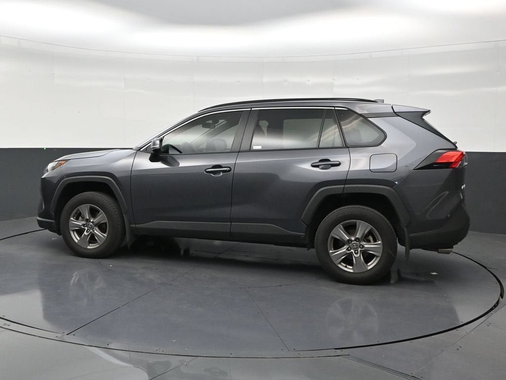 toyota rav4 2024 2T3W1RFV6RC303471 image toyota rav4 2024 2T3W1RFV6RC303471 image