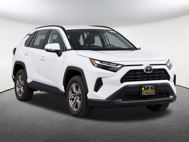 toyota rav4 2024 2T3P1RFV6RC484818 image toyota rav4 2024 2T3P1RFV6RC484818 image