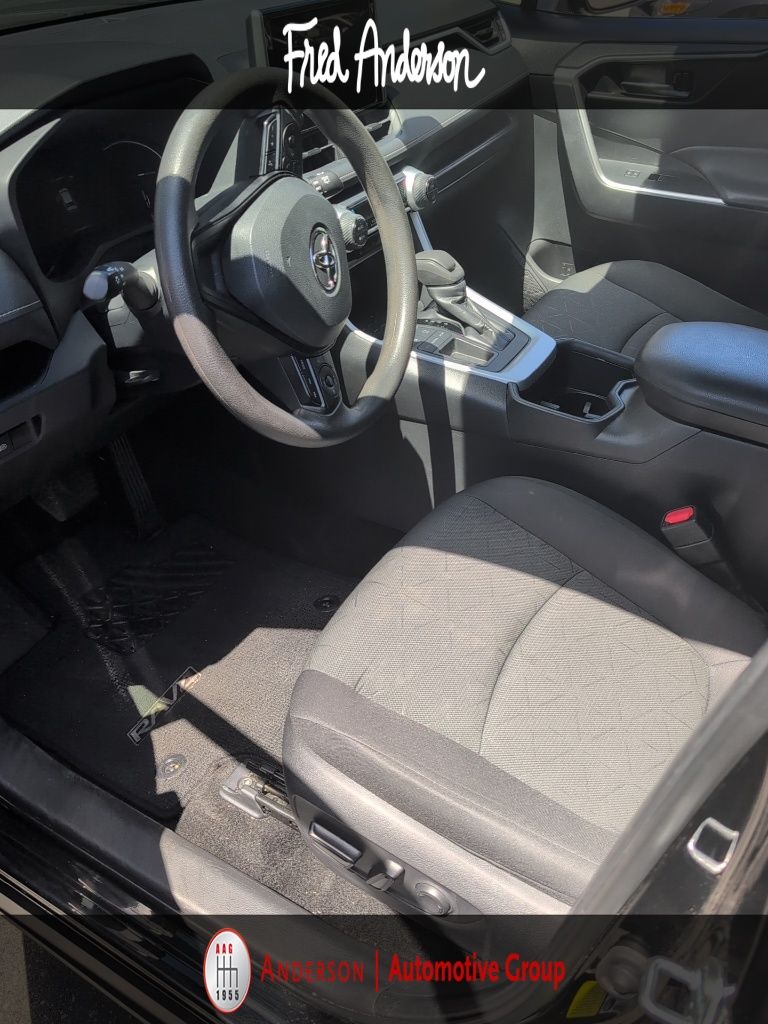 toyota rav4 2024 2T3W1RFV9RW322823 image toyota rav4 2024 2T3W1RFV9RW322823 image