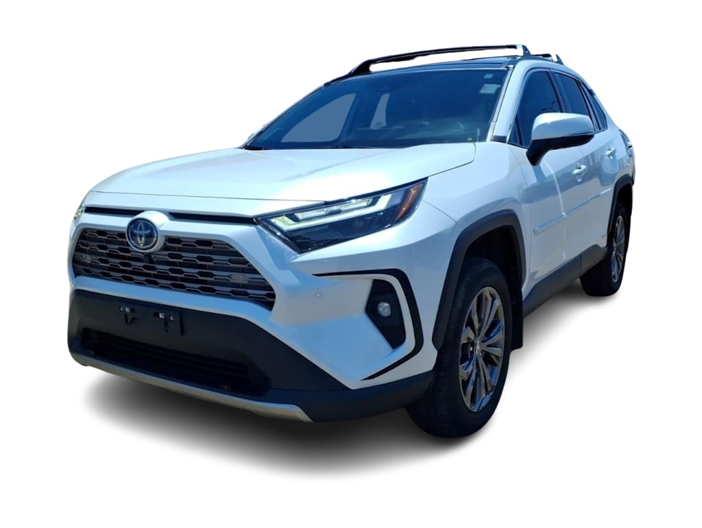 toyota rav4 2024 4T3D6RFV5RU159547 image toyota rav4 2024 4T3D6RFV5RU159547 image