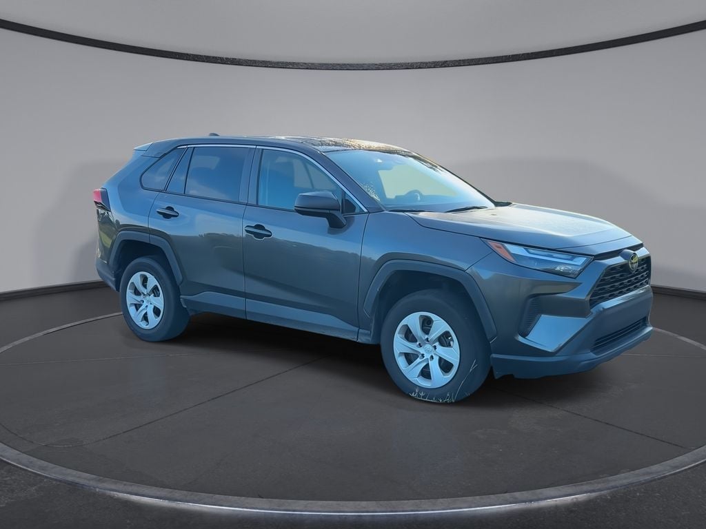 toyota rav4 2024 2T3H1RFV6RC253812 image toyota rav4 2024 2T3H1RFV6RC253812 image