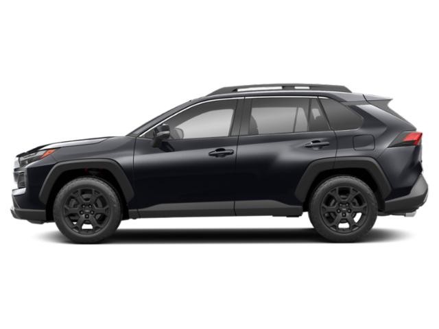 toyota rav4 2024 2T3J1RFV3RW464773 image toyota rav4 2024 2T3J1RFV3RW464773 image