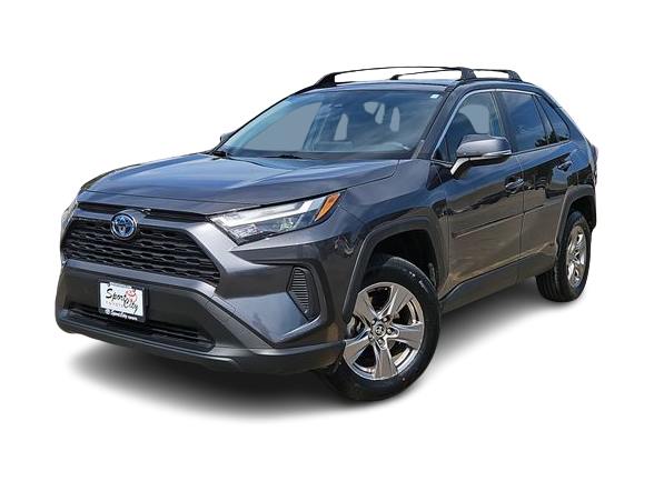 toyota rav4 2024 JTMMWRFV8RD221407 image toyota rav4 2024 JTMMWRFV8RD221407 image