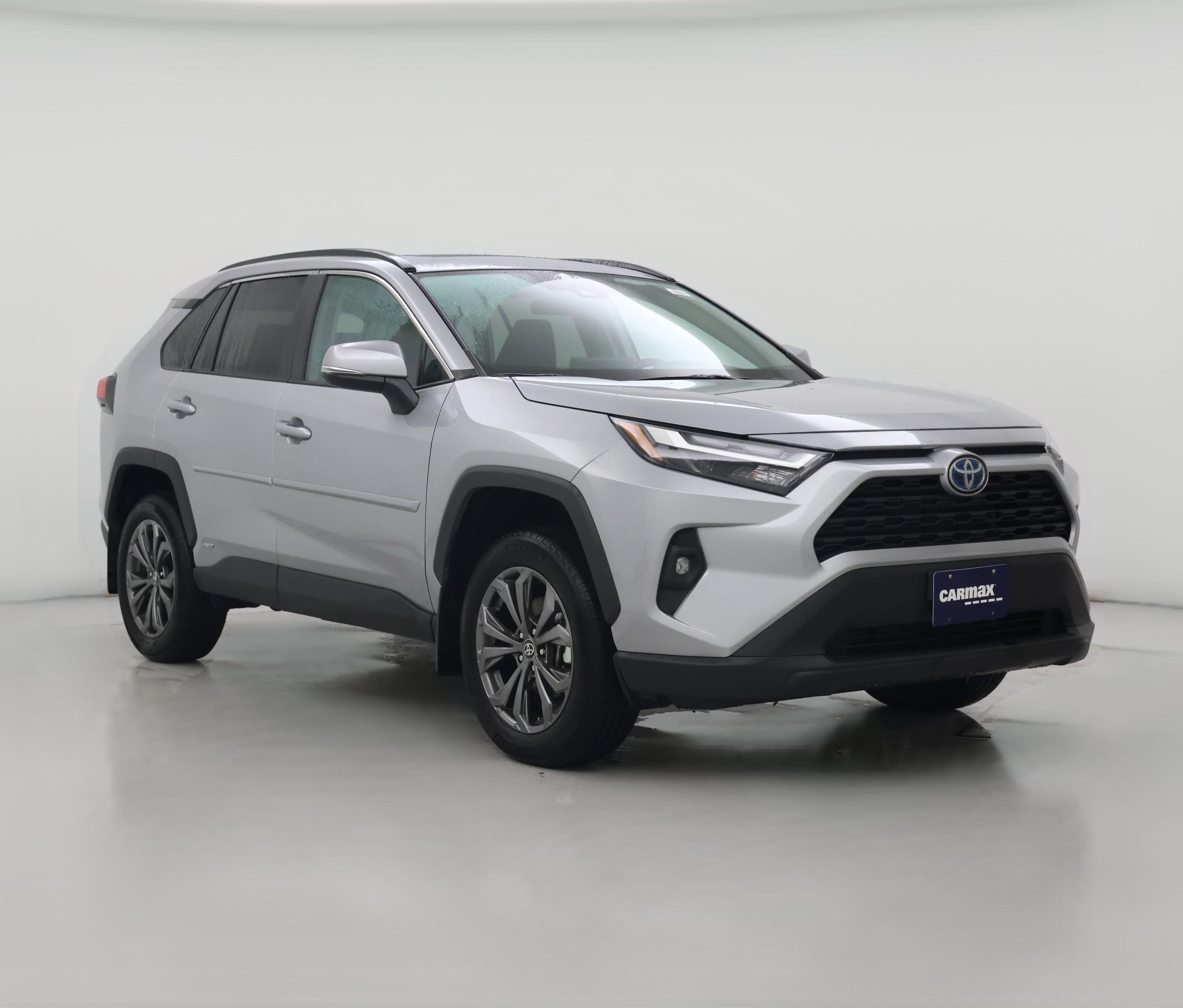 toyota rav4 2024 2T3B6RFV8RW083670 image toyota rav4 2024 2T3B6RFV8RW083670 image